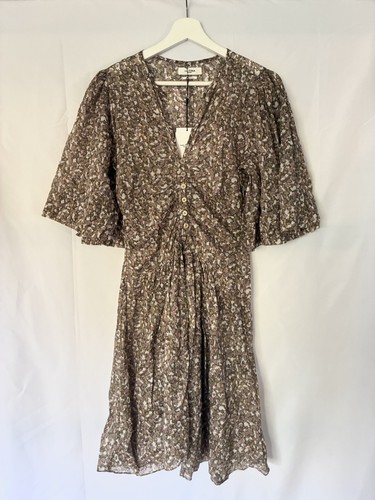 Bnwt isabel etoile - bnwt,