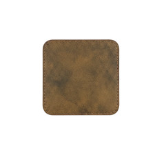 4 Pack Original Leather