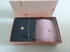 Ted Baker Ladies Socks Gift Set