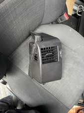 Sprinter 906 Passenger Air