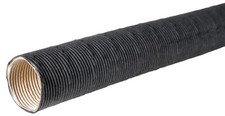Hose pre heat - pre, filter