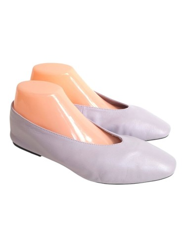 Zara butter soft - zara, leather