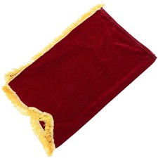  Full Upright Piano Cover