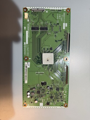 Sharp 60le636e t con - tv, t-con