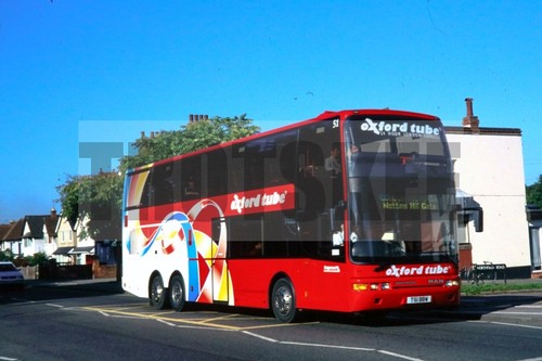 35mm slide stagecoach - 35mm,