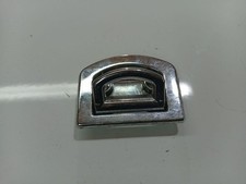 Audi A5 2009 Other holders