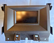 LAND ROVER DISCOVERY 4 HSE