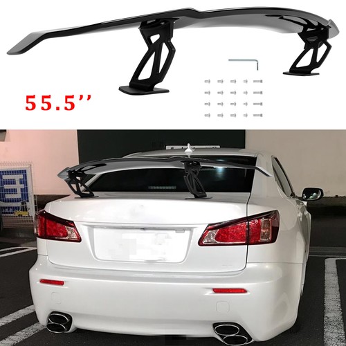 For lexus is250 is300 is350 - for,