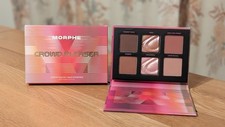 Genuine Morphe Crowd Pleaser