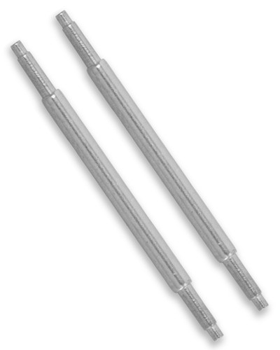 Universal watch sprin pin - watch,