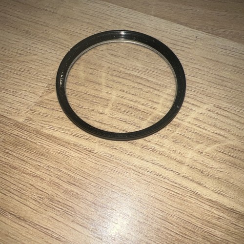 39mm camera lens filter - 39mm,