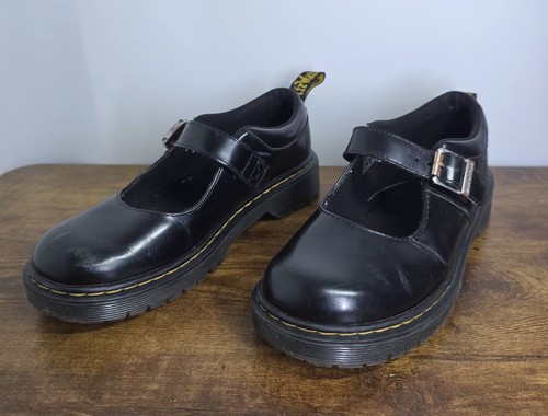 Martens women s black - martens, women’s
