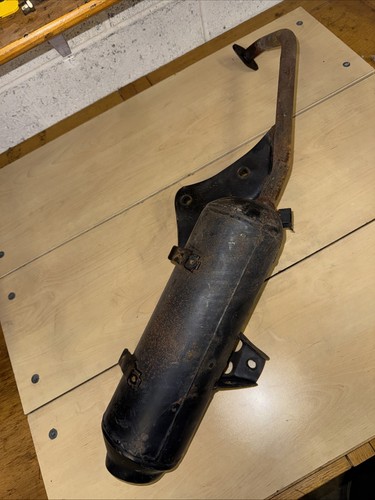 Genuine oem honda nes - genuine, 125