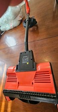 Snow Blower GS - 10107