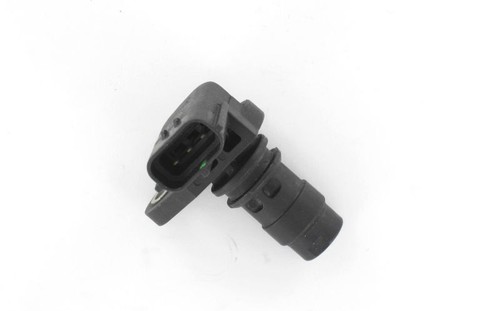 Intermotor camshaft sensor - camshaft, for