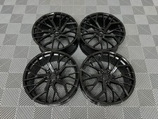 18" 2025 A6 AVANT Style Alloy