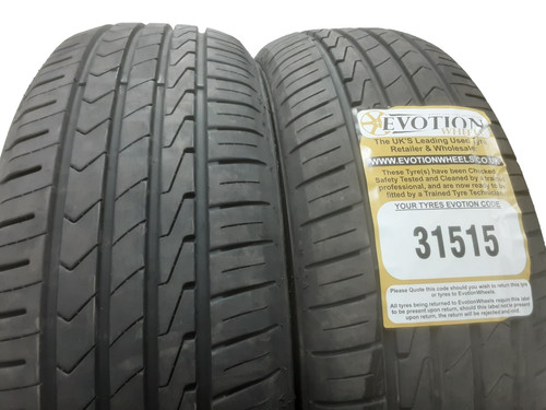 1956015 vittos 195 - 1956015, 60