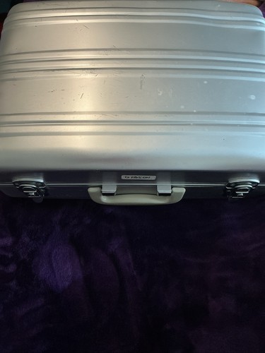 Gibson les paul - gibson, aluminum