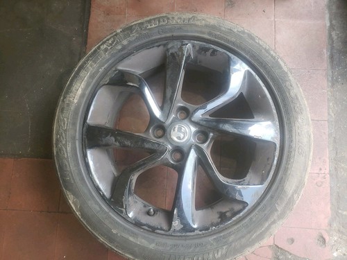 Vauxhall corsa sri 16in - sri,
