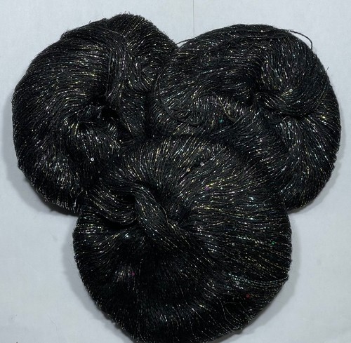 Luxury soft sparkle - luxury,