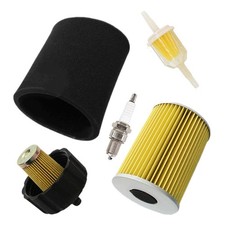 Fit for Yamaha G2 G5 G9 G11
