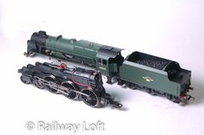 Mazak Project - Rebuilt