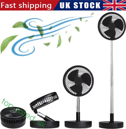 Tall cordless standing - tall,