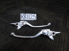 Moto Guzzi California 1400