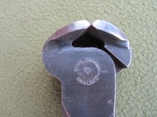 Vintage Wynn Timmins Heart