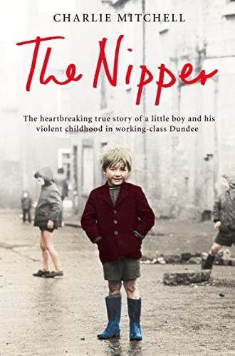The nipper heartbreaking - the,
