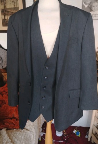Taylor wright formal jacket - taylor, &