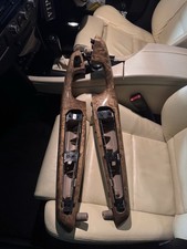 Bmw E46 Coupe/Convertible