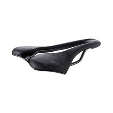 Selle Italia SLR TM Boost