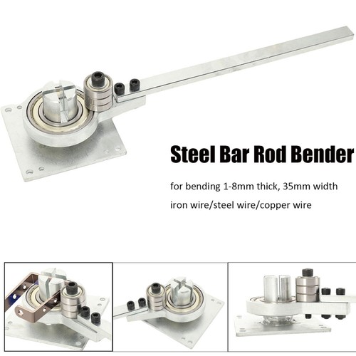 Steel bar rod - steel,