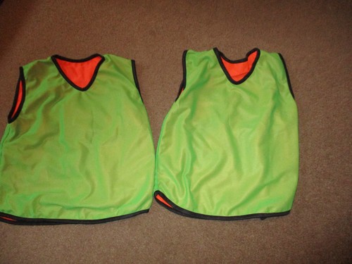 Training bibs precision - training,