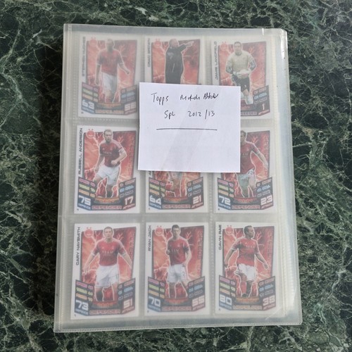 165 223 set complete - set, 74%