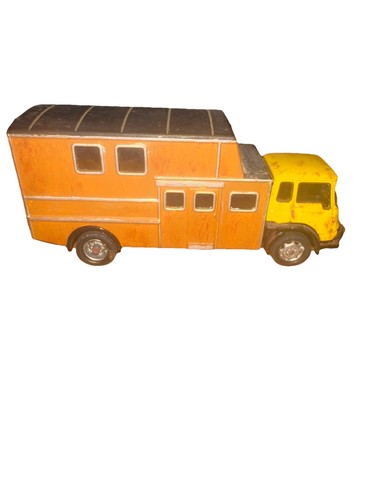 Oxford bedford truck 64 - bedford, 1/64