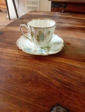 Aynsley england rare antique - england,