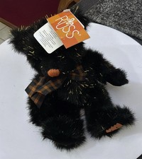 Russ berrie soft - soft, plush