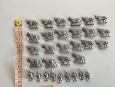 Ancient Miniatures 15mm Bundle