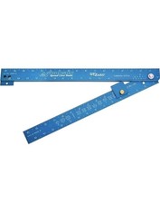 Swanson Tool Framing Wizard