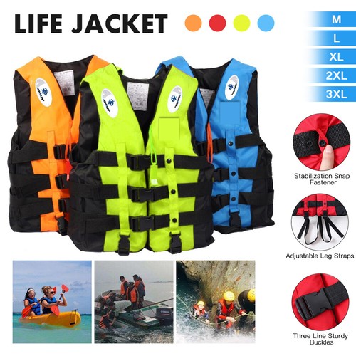 Adult kid life - life, jackets
