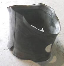 YAMAHA FS1E FS1  DX AIR FILTER TO FRAME RUBBER HOSE HOUSING TO FRAME  2