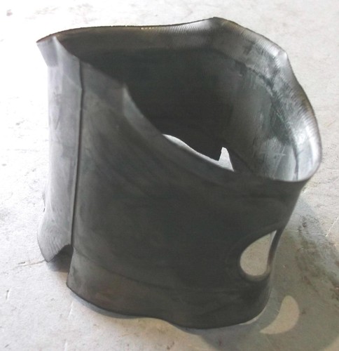 Yamaha fs1e fs1 air filter - yamaha,