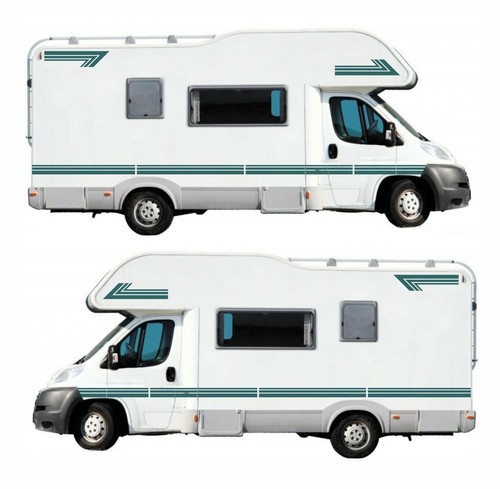 Metres teal stripes for - teal,