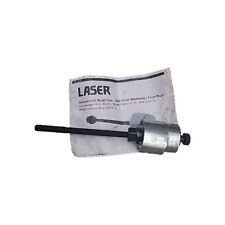 LASER 4443 SUSPENSION BUSH TOOL