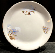 VINTAGE RETRO ALFRED MEAKIN