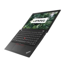 Lenovo ThinkPad X280 Core i5