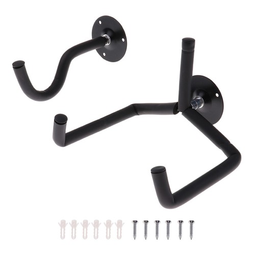 Universal metal horizontal - ,