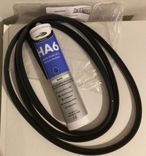 Britax Sunhatch Large 3 & 4